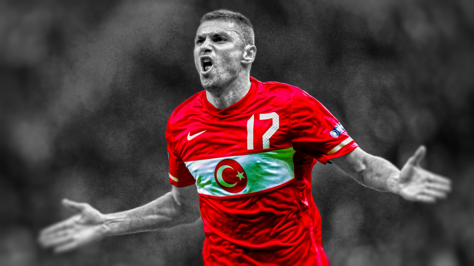 球迷委员会透明  谴责利物浦球票涨价计划：球队进步  方向完全错误！