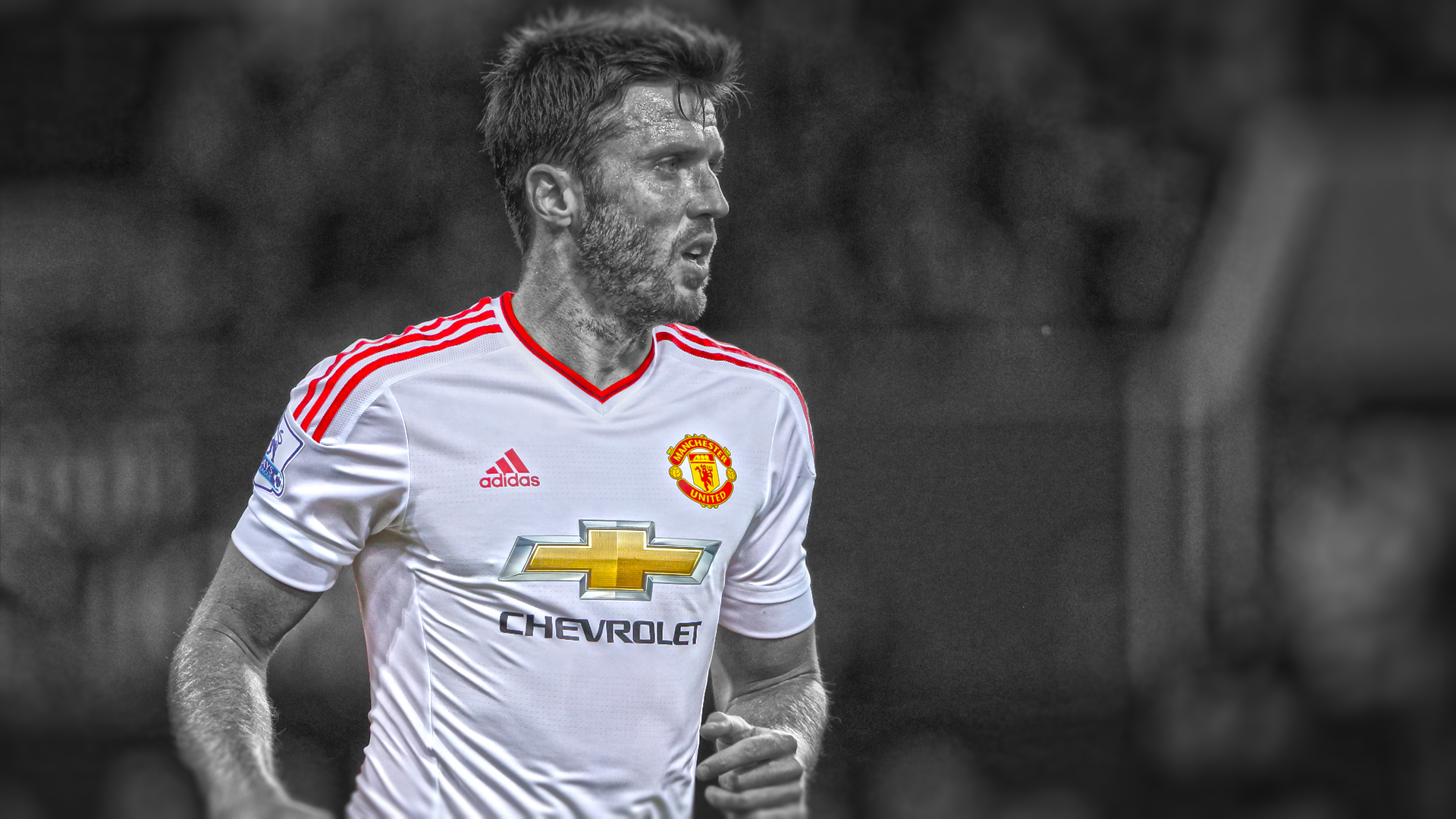 2026中超冬窗TOP20足球运动员交易市场：拉唐200万欧标王，杨希143万欧本土标王