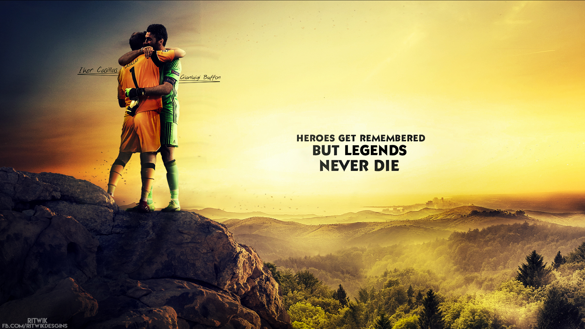 赫罗纳主帅谈争议裁判吹罚：埃切维里冲着球去，视频助理仲裁者不介入是正确决定