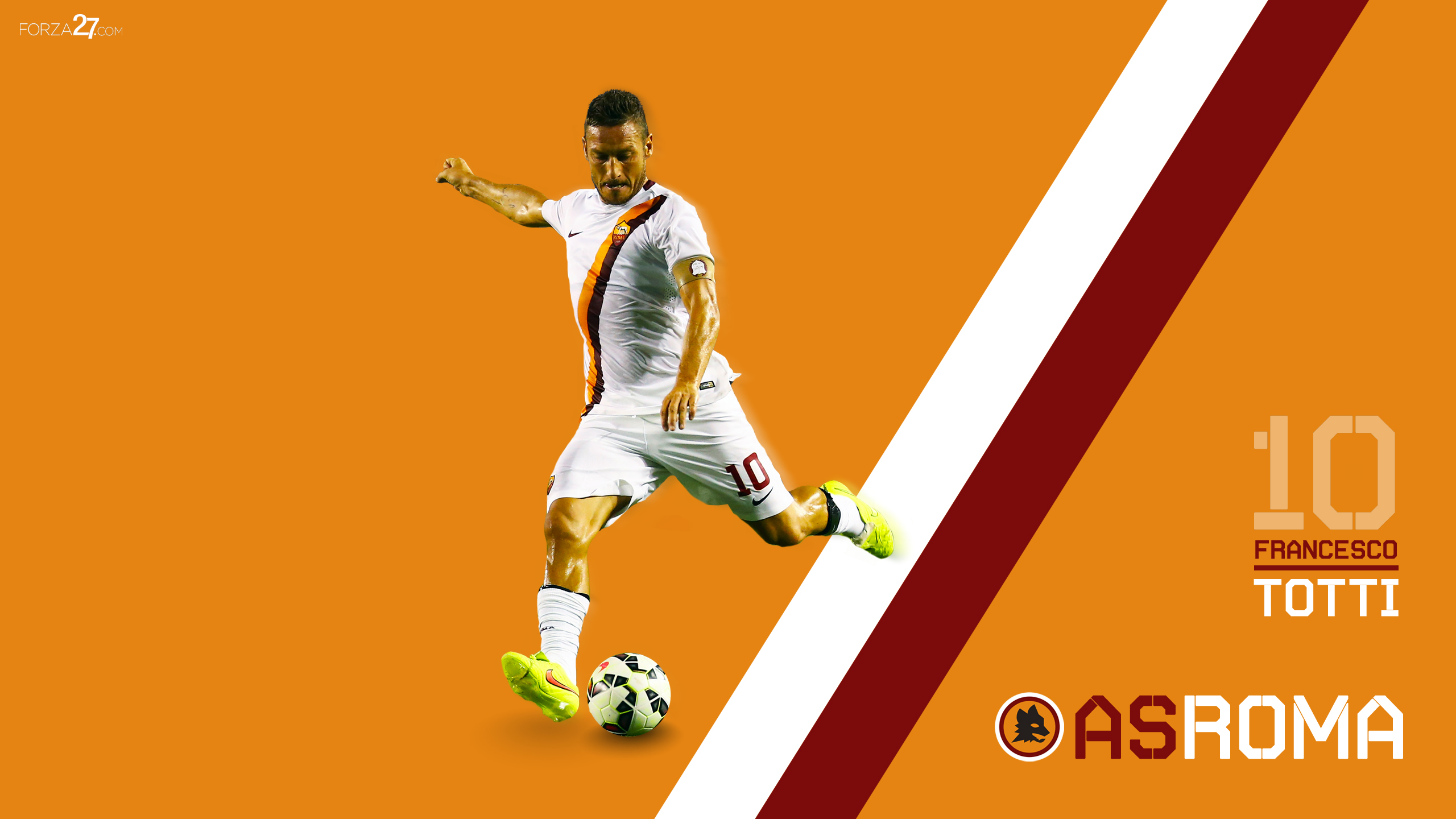 图片报：若拜仁让16岁小门欧洲欧洲冠军联赛首发球员阵容，或违反德国青少年劳动保护法