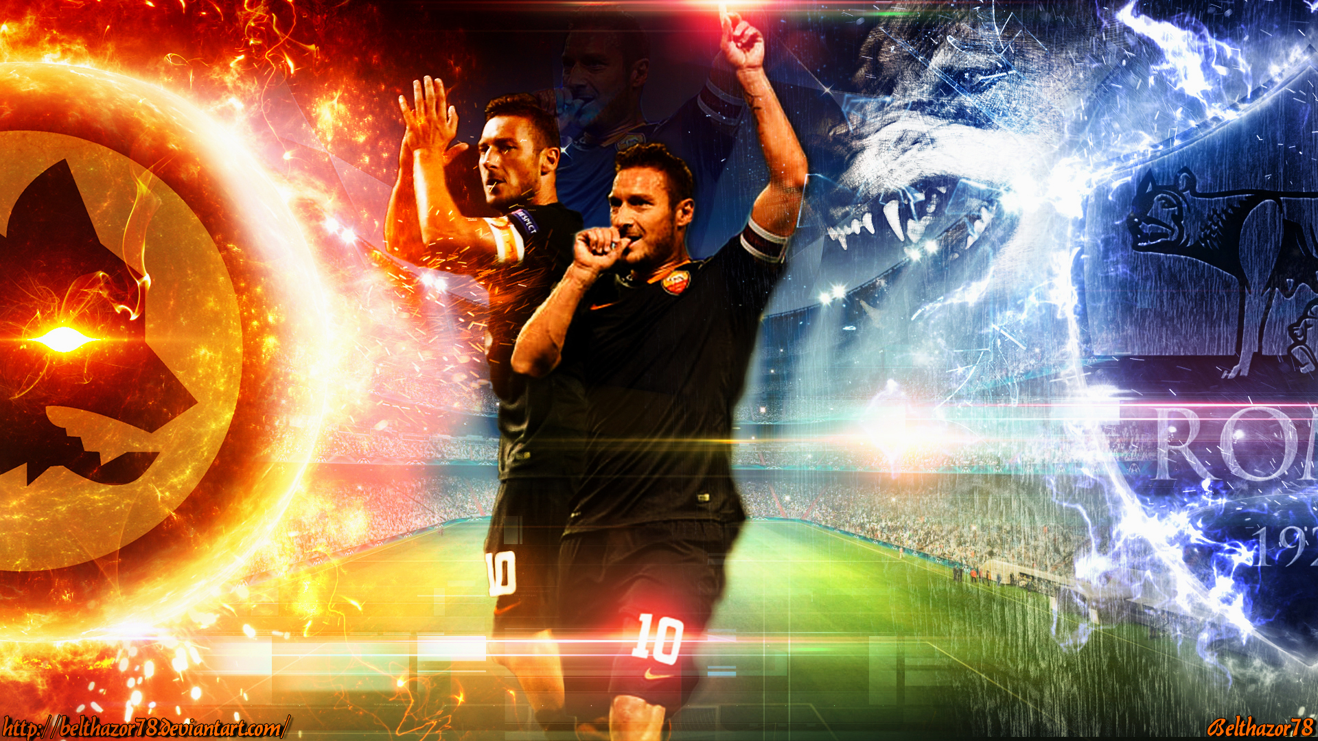 巴萨守卫漏人！盖耶破门，比利亚雷亚尔扳回一球