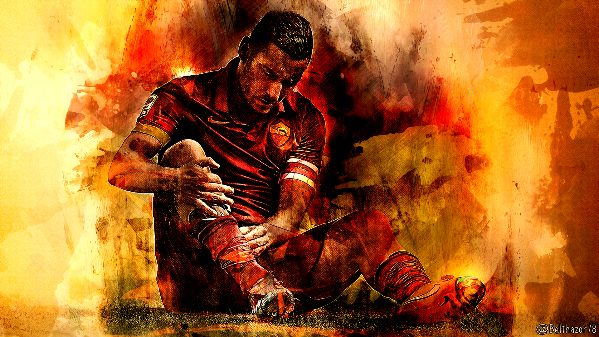 梅西2018年以来打进37记定位球，同期十二码球得分  数仅35球