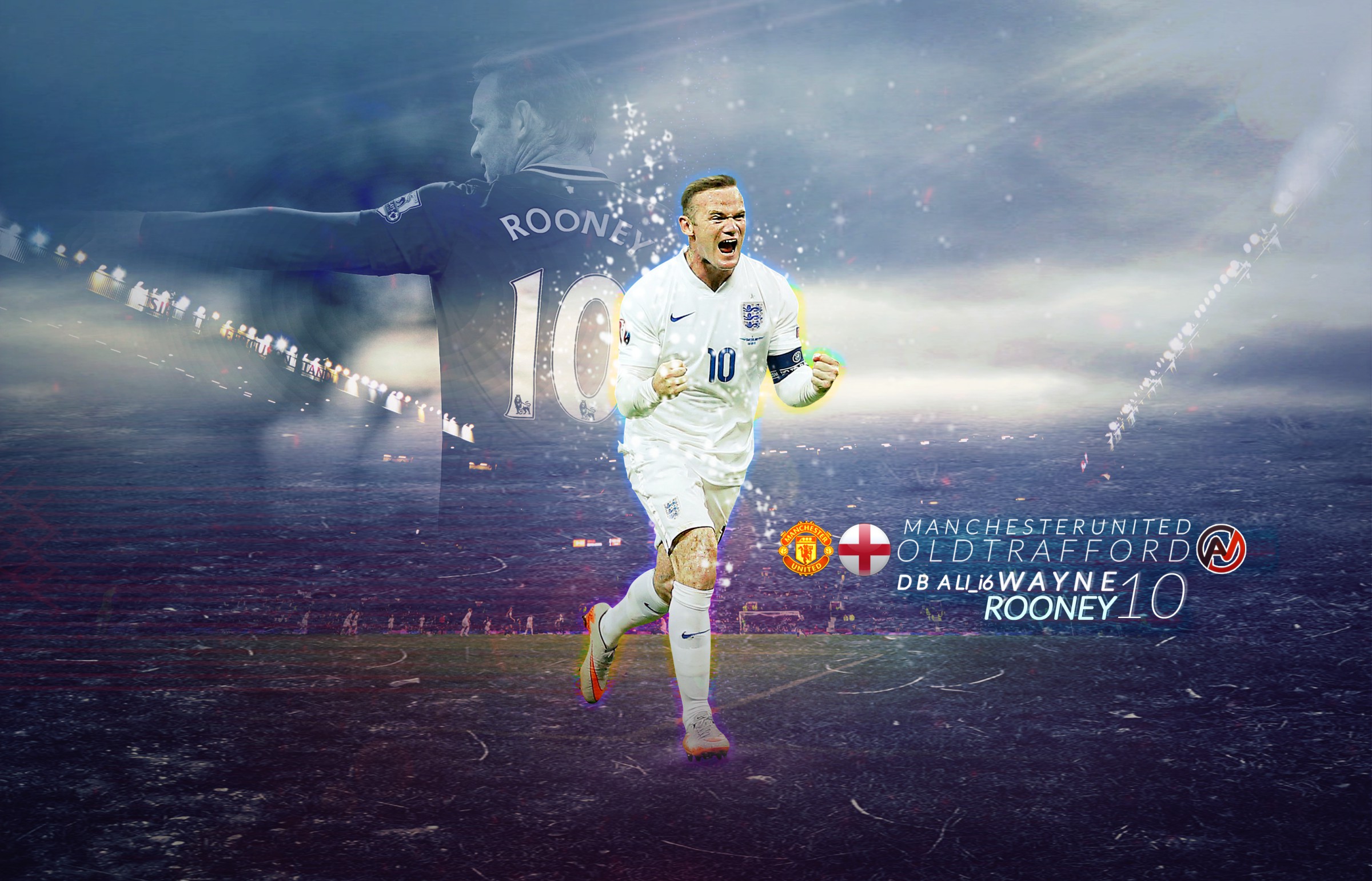 斯帕莱蒂：尤文需要依靠团队完成大逆转 麦肯尼拥有攻势区自由度