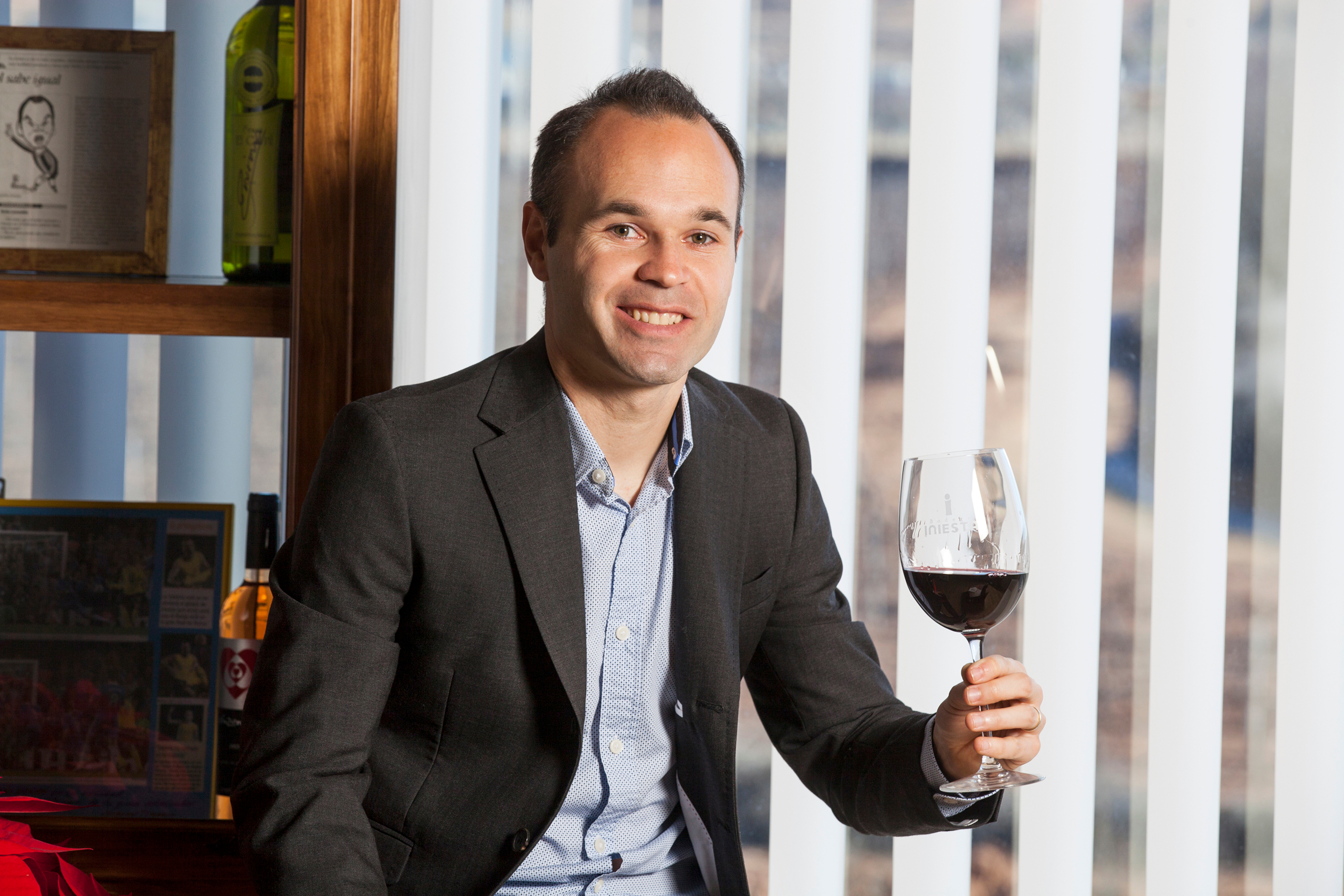 马内直塞C罗灵性一漏，布罗佐维奇盘带横敲，科曼射门计分扩大领先